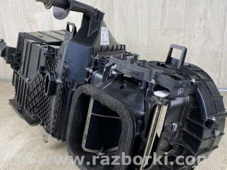 ФОТО Корпус пічки для Porsche Cayenne II 958 E2/92A (10-14) Київ