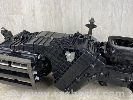 ФОТО Корпус пічки для Porsche Cayenne II 958 E2/92A (10-14) Київ