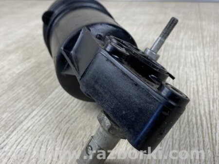 ФОТО Корпус масляного фільтру для Porsche Cayenne II 958 E2/92A (10-14) Київ