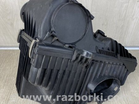 ФОТО Корпус повітряного фільтра для Porsche Cayenne II 958 E2/92A (10-14) Київ