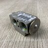 ФОТО Клапан кондиціонера для Porsche Cayenne II 958 E2/92A (10-14) Київ