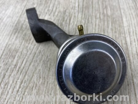 ФОТО Клапан вентиляції картерних газів для Porsche Cayenne II 958 E2/92A (10-14) Київ