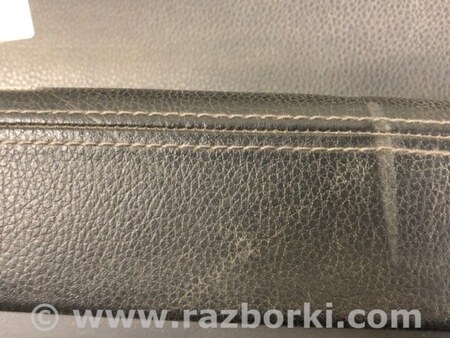 ФОТО Карта дверей для Porsche Cayenne II 958 E2/92A (10-14) Київ