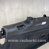 ФОТО Обшивка багажника для Porsche Cayenne II 958 E2/92A (10-14) Київ