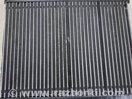 ФОТО Випарник кондиціонера для Porsche Cayenne II 958 E2/92A (10-14) Київ