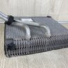 ФОТО Випарник кондиціонера для Porsche Cayenne II 958 E2/92A (10-14) Київ