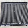 ФОТО Випарник кондиціонера для Porsche Cayenne II 958 E2/92A (10-14) Київ