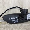 ФОТО дзеркало салону для Porsche Cayenne II 958 E2/92A (10-14) Київ