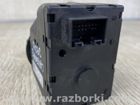 ФОТО Замок запалювання для Porsche Cayenne II 958 E2/92A (10-14) Київ