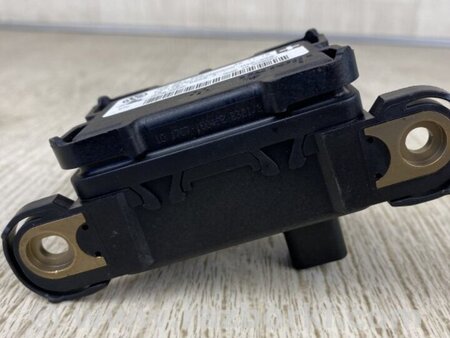 ФОТО Датчик прискорення для Porsche Cayenne II 958 E2/92A (10-14) Київ