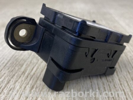 ФОТО Датчик прискорення для Porsche Cayenne II 958 E2/92A (10-14) Київ