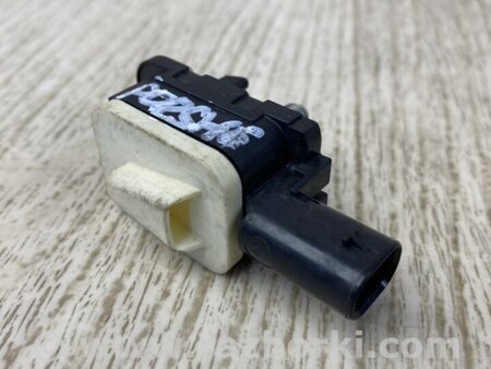 ФОТО Датчик удару для Porsche Cayenne II 958 E2/92A (10-14) Київ