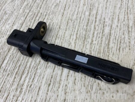 ФОТО Датчик положення колінвалу для Porsche Cayenne II 958 E2/92A (10-14) Київ