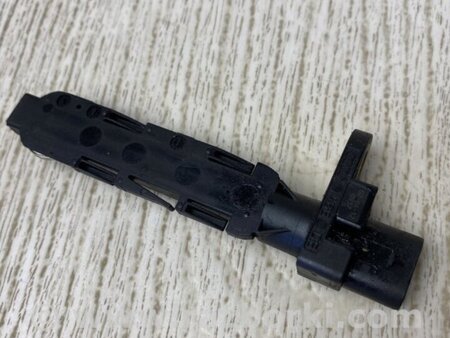 ФОТО Датчик положення колінвалу для Porsche Cayenne II 958 E2/92A (10-14) Київ