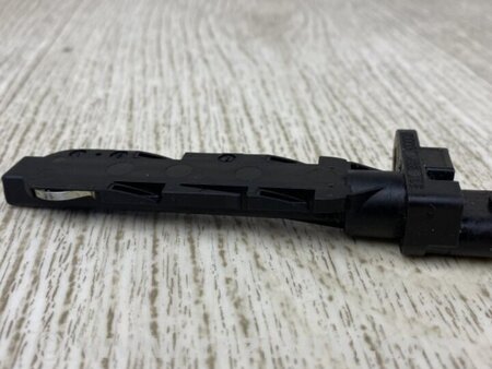 ФОТО Датчик положення колінвалу для Porsche Cayenne II 958 E2/92A (10-14) Київ