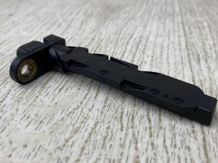 ФОТО Датчик положення колінвалу для Porsche Cayenne II 958 E2/92A (10-14) Київ