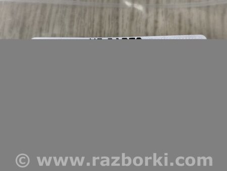 ФОТО Датчик положення колінвалу для Porsche Cayenne II 958 E2/92A (10-14) Київ