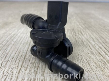 ФОТО Датчик абсолютного тиску (MAP sensor) для Porsche Cayenne II 958 E2/92A (10-14) Київ