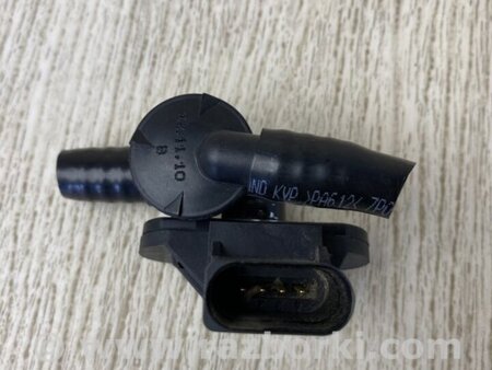 ФОТО Датчик абсолютного тиску (MAP sensor) для Porsche Cayenne II 958 E2/92A (10-14) Київ