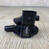 ФОТО Датчик абсолютного тиску (MAP sensor) для Porsche Cayenne II 958 E2/92A (10-14) Київ