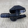 ФОТО Датчик абсолютного тиску (MAP sensor) для Porsche Cayenne II 958 E2/92A (10-14) Київ