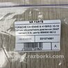 ФОТО Датчик абсолютного тиску (MAP sensor) для Porsche Cayenne II 958 E2/92A (10-14) Київ