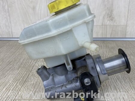 ФОТО Головний гальмівний циліндр для Porsche Cayenne II 958 E2/92A (10-14) Київ