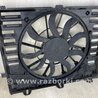 ФОТО вентилятор основного радіатора для Porsche Cayenne II 958 E2/92A (10-14) Київ