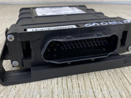 ФОТО Блок керування АКПП для Porsche Cayenne II 958 E2/92A (10-14) Київ