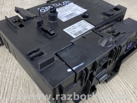 ФОТО Блок запобіжників моторний відсік для Porsche Cayenne II 958 E2/92A (10-14) Київ