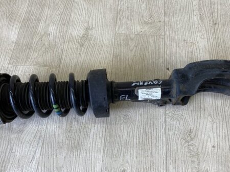 ФОТО Амортизатор для Porsche Cayenne II 958 E2/92A (10-14) Київ