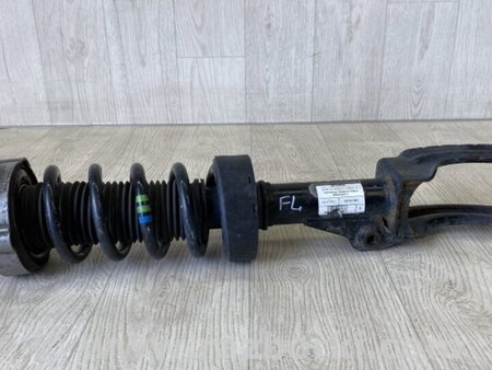 ФОТО Амортизатор для Porsche Cayenne II 958 E2/92A (10-14) Київ