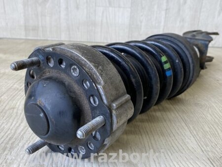 ФОТО Амортизатор для Porsche Cayenne II 958 E2/92A (10-14) Київ