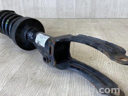 ФОТО Амортизатор для Porsche Cayenne II 958 E2/92A (10-14) Київ