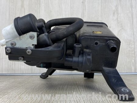 ФОТО Абсорбер паливний для Porsche Cayenne II 958 E2/92A (10-14) Київ