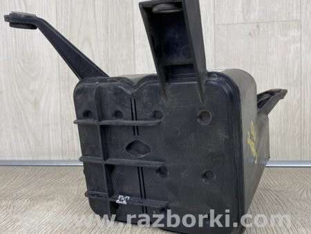 ФОТО Абсорбер паливний для Porsche Cayenne II 958 E2/92A (10-14) Київ