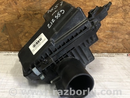 ФОТО Корпус повітряного фільтра для Nissan X-Trail T32 /Rogue (2013-) Київ