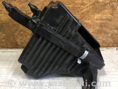 ФОТО Корпус повітряного фільтра для Nissan X-Trail T32 /Rogue (2013-) Київ