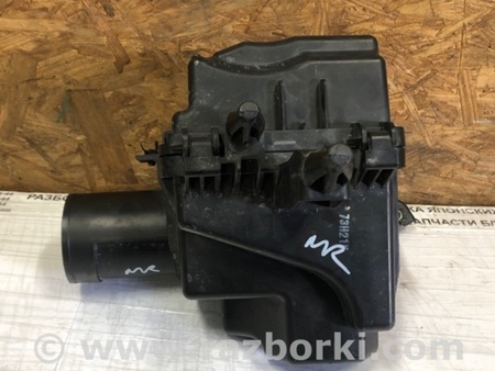 ФОТО Корпус повітряного фільтра для Nissan X-Trail T32 /Rogue (2013-) Київ