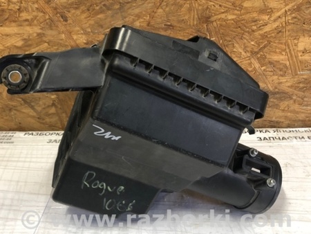 ФОТО Корпус повітряного фільтра для Nissan X-Trail T32 /Rogue (2013-) Київ