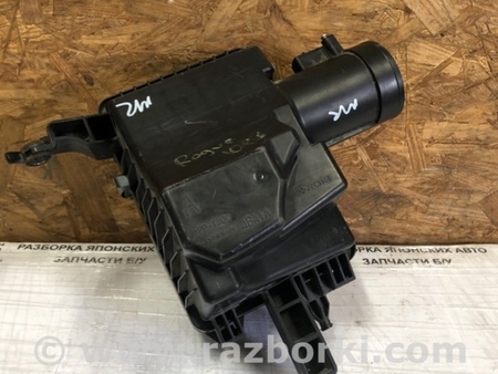 ФОТО Корпус повітряного фільтра для Nissan X-Trail T32 /Rogue (2013-) Київ