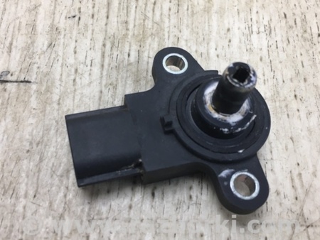 ФОТО Датчик положення дросельної заслінки для Nissan Sentra B17 (12-19) Київ