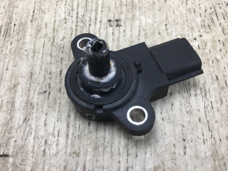 ФОТО Датчик положення дросельної заслінки для Nissan Sentra B17 (12-19) Київ