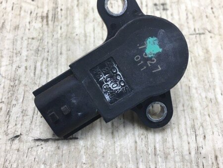 ФОТО Датчик положення дросельної заслінки для Nissan Sentra B17 (12-19) Київ