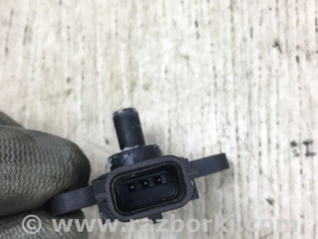 ФОТО Датчик положення дросельної заслінки для Nissan Sentra B17 (12-19) Київ