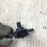 ФОТО Датчик положення дросельної заслінки для Nissan Sentra B17 (12-19) Київ