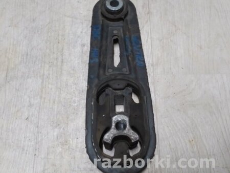 ФОТО Подушка двигуна для Nissan Sentra B17 (12-19) Київ