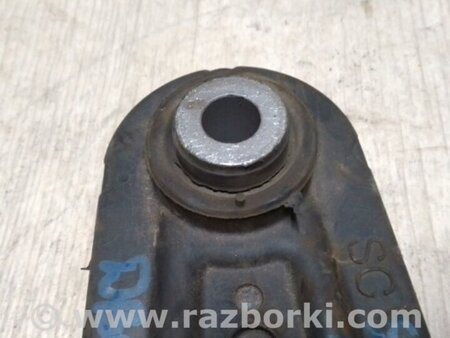 ФОТО Подушка двигуна для Nissan Sentra B17 (12-19) Київ