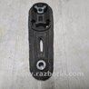 Подушка двигуна Nissan Sentra B17 (12-19)
