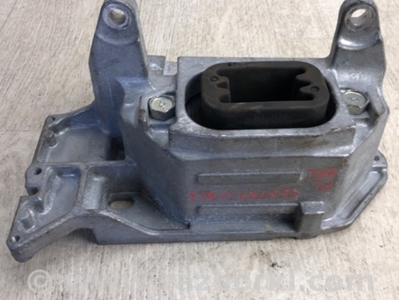 ФОТО Подушка АКПП для Nissan Sentra B17 (12-19) Київ